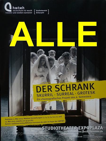 A_Der Schrank_ALLE.jpg
